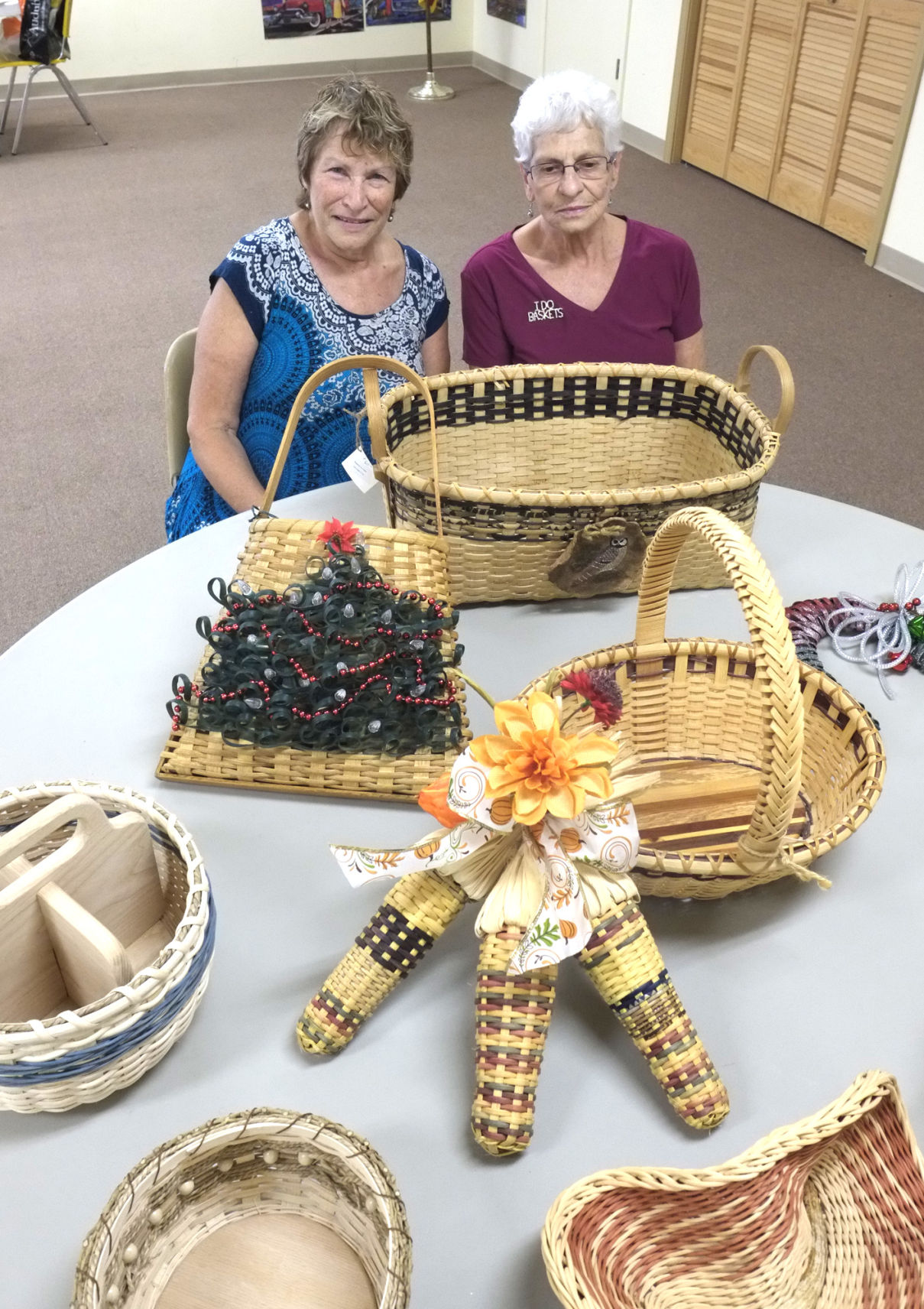 SH0920baskets4.JPG